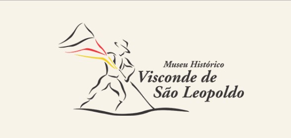 Live com Cássio Tagliari, presidente do Museu Histórico Visconde de São Leopoldo