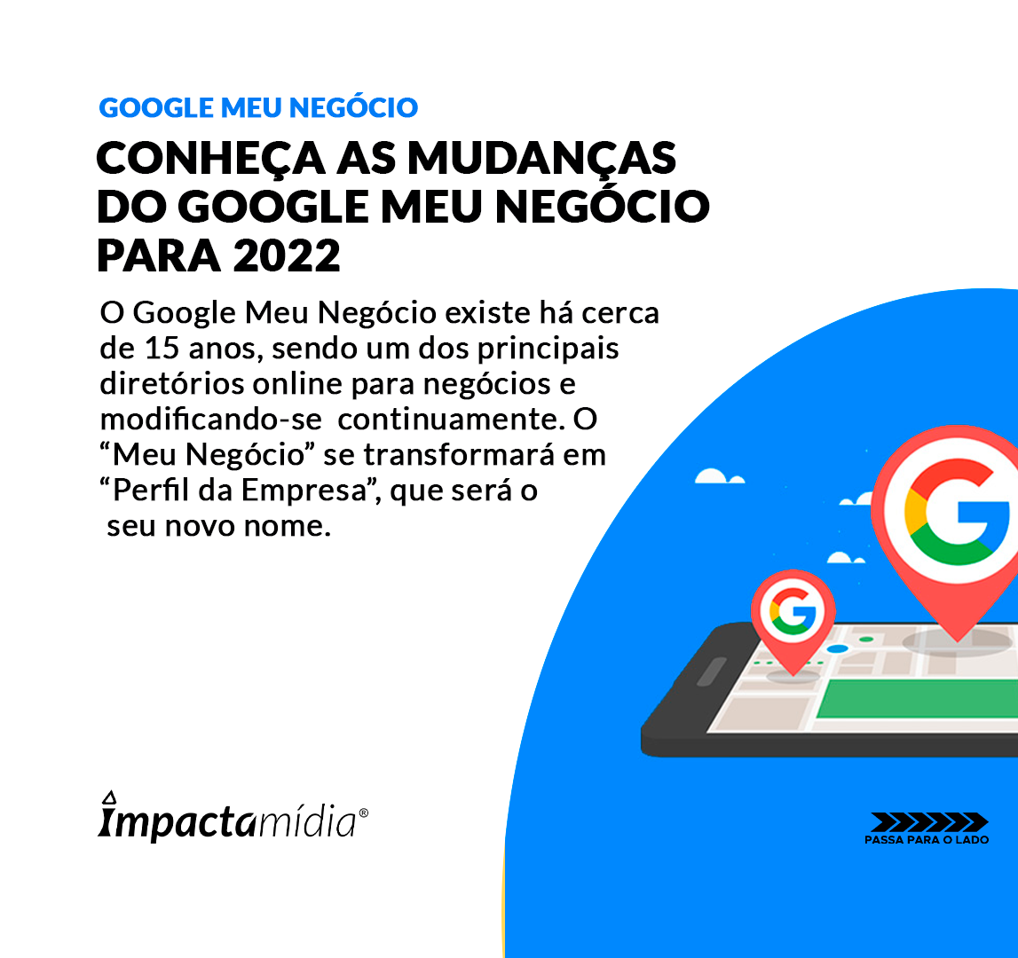 Como criar sua conta no Google meu Negócio - PhotoJob