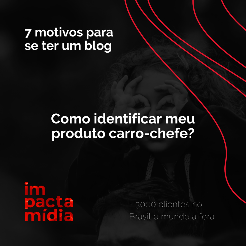 A importância do marketing digital para vendas de carro na web