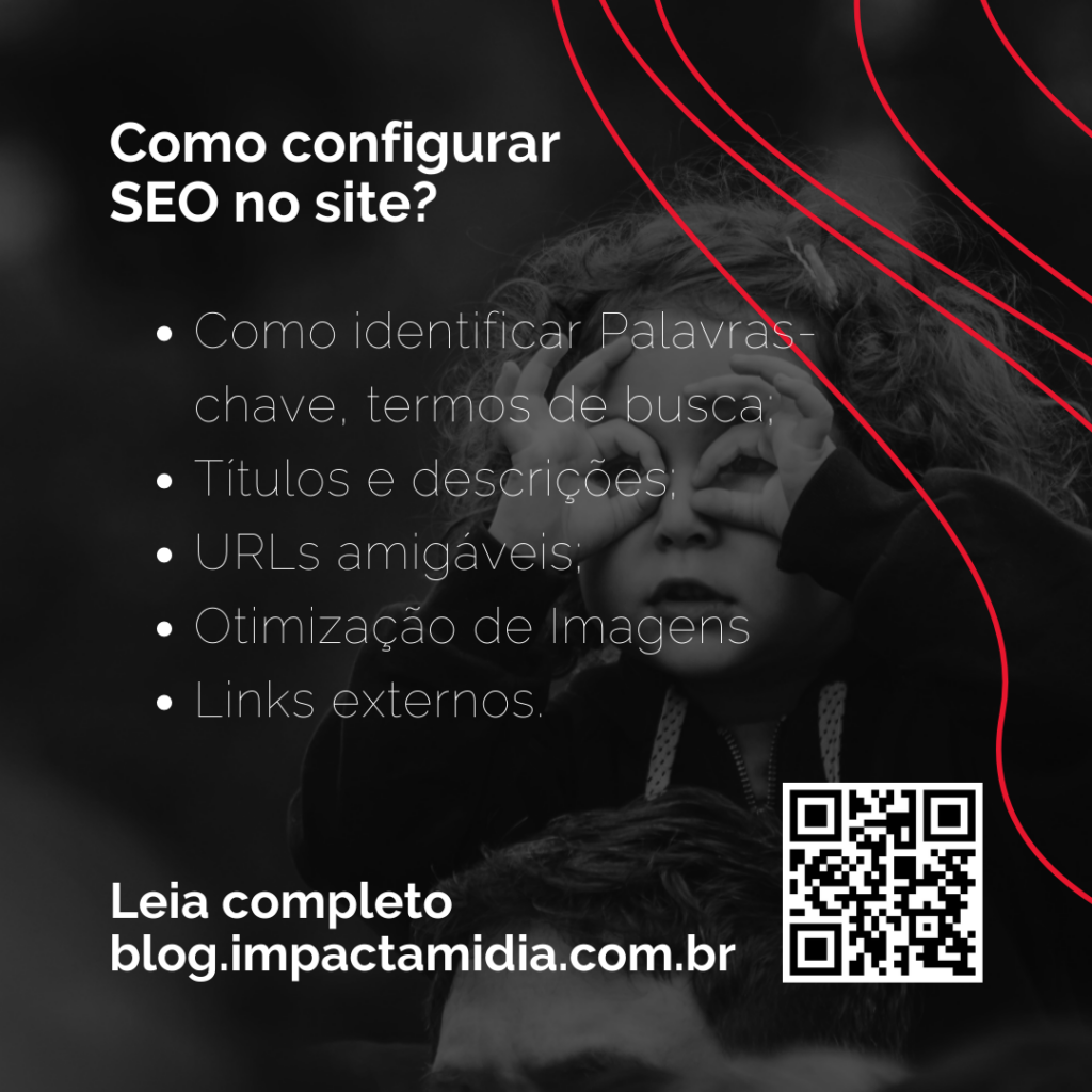 Sobre - O Meu Site