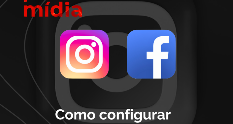 Como configurar pixel do facebook